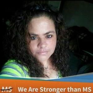 Meet your Posher, Carmen